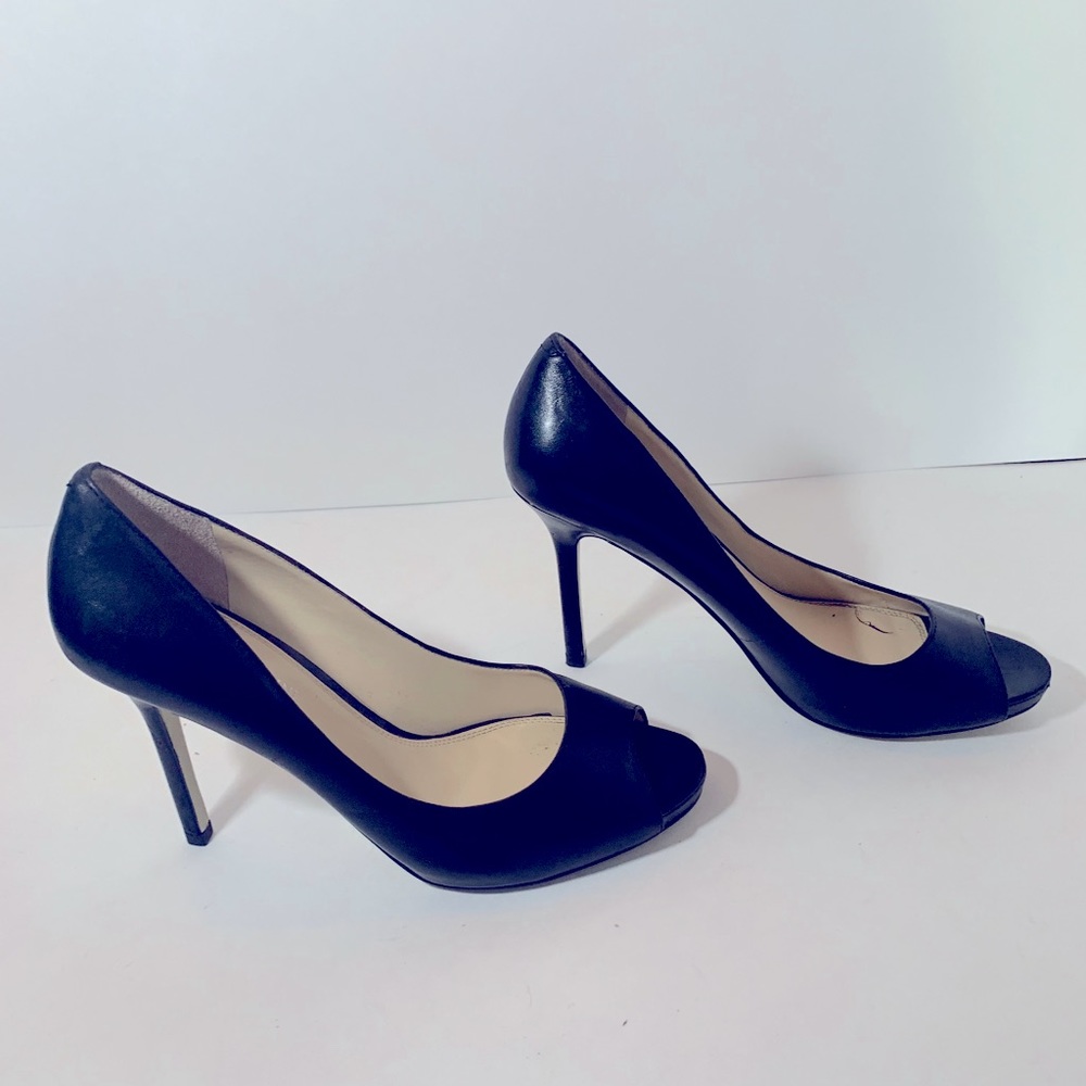Enzo Angiolini heels size 7.5